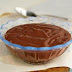 Protein Packed Chocolate Pudding recipe