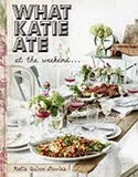  http://www.wook.pt/ficha/what-katie-ate-at-the-weekend/a/id/16051205?a_aid=523314627ea40