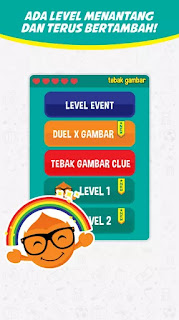 game terbaru gratis 