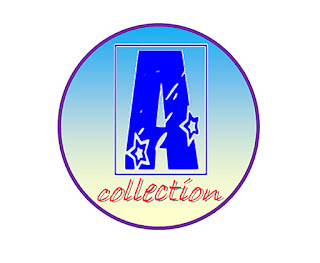 Artya Collection Kerajinan  Tangan Manik  Manik  dan Akrilik 