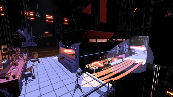 lightmatter-pc-screenshot-3
