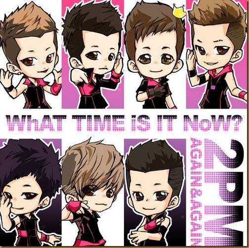 2pmcartoon7