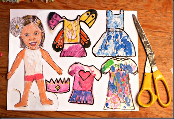 shrinky8