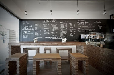 Peluang Bisnis Usaha Cafe dengan Analisa Lengkap Peluang Bisnis Usaha Cafe Sederhana Dengan Analisa Lengkap