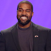 Kanye West says he is running for US president in 2020