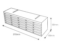 Brick Dimensions Chart Uk3