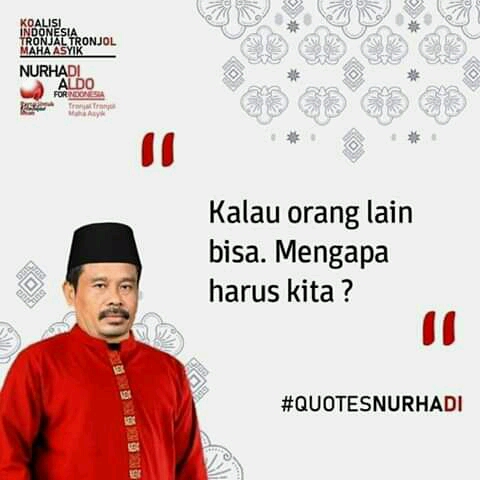  KATA  BIJAK  LUCU  QUOTWEB