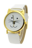 www.zaful.com/kitten-shape-watch-p_2649.html?lkid=12377