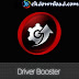 Driver Booster PRO 2.1.0 Full - Cài đặt driver tự động cho máy tính