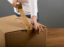 Packers and movers chandigarh