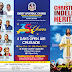 CAC Mount of Transfiguration to mark 35years anniversary with 4days crusade 