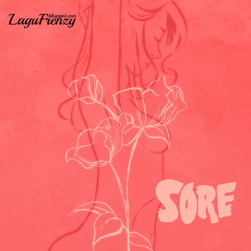 Download Lagu Sore - Rubber Song Feat. Vira Talisa