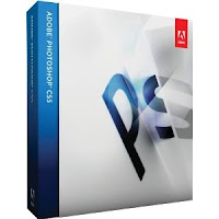 Adobe Photoshop  CS5 Extended v12.0 Final Full Version With Keygen