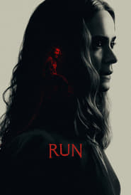 Run 2020 Film Completo sub ITA Online