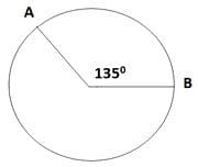 Soal PAT/UKK MATEMATIKA Kelas 8 SMP/MTs K-13