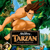 Free Download Disney Tarzan