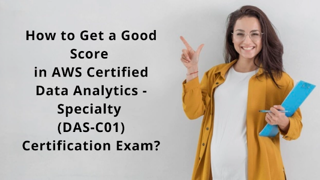 AWS, DAS-C01 pdf, DAS-C01 books, DAS-C01 tutorial, DAS-C01 syllabus, AWS Specialty Certification, DAS-C01 Data Analytics Specialty, DAS-C01 Mock Test, DAS-C01 Practice Exam, DAS-C01 Prep Guide, DAS-C01 Questions, DAS-C01 Simulation Questions, DAS-C01, AWS Certified Data Analytics - Specialty Questions and Answers, Data Analytics Specialty Online Test, Data Analytics Specialty Mock Test, AWS DAS-C01 Study Guide, AWS Data Analytics Specialty Exam Questions, AWS Data Analytics Specialty Cert Guide