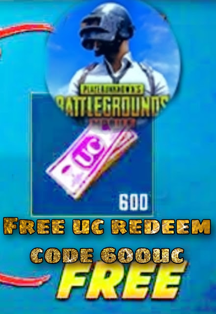 midasbuy redeem code - Helpinggiver