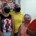 Matriarca da Pizzaria Gospel faz 60 e recebe homenagem dos familiares 