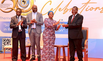 ACHENI MATUMIZI HOLELA YA DAWA - WAZIRI UMMY ACHENI MATUMIZI HOLELA YA DAWA - WAZIRI UMMY