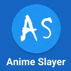 تنزيل انمي سلاير Anime Slayer
