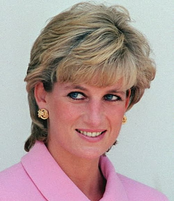 IPrincess Diana Wiki And Photos