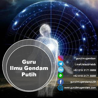 dewa-guru-ilmu-gendam-putih