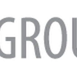 FM GROUP Polska