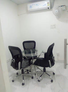 Best low cost instant offices in chennai