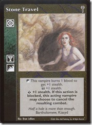 stonetravel