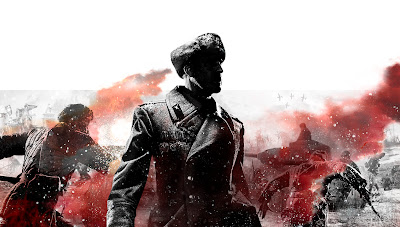 Company Of Heroes 2