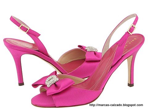 Marcas calzado:marcas-776337