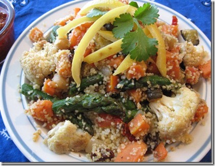 tunisia food 017_thumb[1]