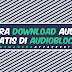 Cara Download Audio Gratis Di Audioblocks