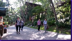 20150604_155806