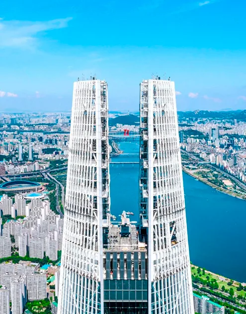 edificios-mas-altos-del-mundo-lotte-world-tower-seoul-495w