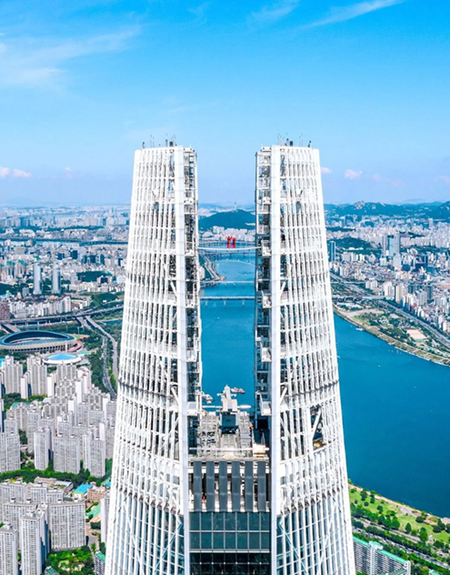 edificios-mas-altos-del-mundo-lotte-world-tower-seoul-495w