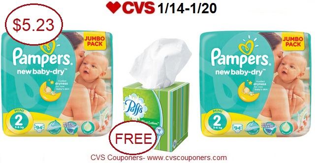 http://www.cvscouponers.com/2018/01/hot-pay-523-for-pampers-jumbo-packs-2.html