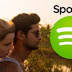 Spotify Music Apk v4.2.0.739 Apk [Mega Mod]