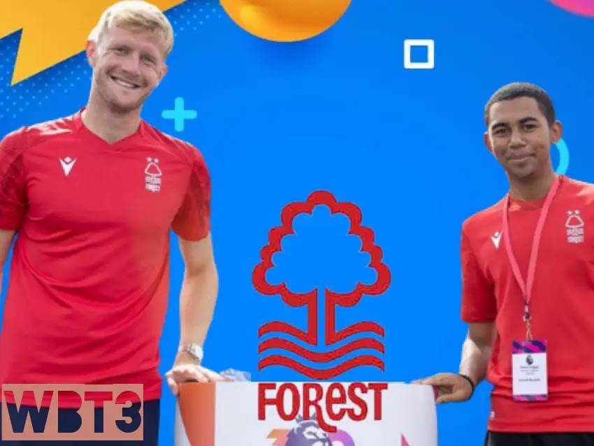 <img src="Nottingham Forest F.C.webp" alt="Nottingham Forest F.C.'s Resurgence Premier League"/>