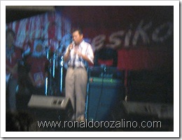 www.ronaldorozalino.com H.Mursini