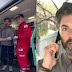 Σπύρος Μαρτίκας: Οι πρώτες δηλώσεις για την υγεία του – «Η Βρισηίδα ήθελε να...»
