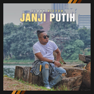 Eldhy Victor - Janji Putih MP3