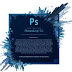 Download Keygen dan Patch Adobe Photoshop CC