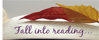 https://collettaskitchensink.blogspot.com/2019/08/fall-into-reading-challenge-2019-sign.html