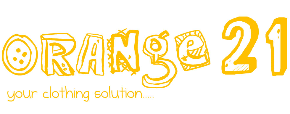 Orange21