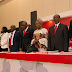 UBA HOLDS 57TH ANNUAL GENERAL MEETING: SHAREHOLDERS EXCITED ABOUT INVESTMENT PROSPECTS