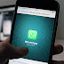 The access with fingerprint and other WhatsApp news in this start of 2019