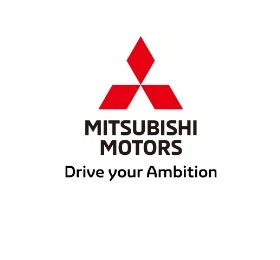 Lowongan Kerja PT Mitsubishi Motor Krama Yudha Indonesia Besar Besaran Bulan Agustus 2022