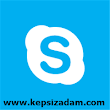 Skype indir Skype Nasıl Yüklenir Kurulur Videolu Anlatım izle